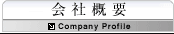 ЊTv