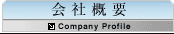 ЊTv