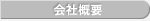 ЊTv