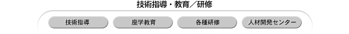 ZpwE/C