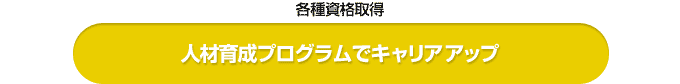 e펑i擾